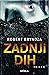 Zadnji dih (Erika Foster #4)