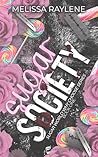 Sugar Society