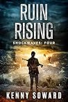 Ruin Rising: Shoc...