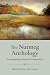 The Nutmeg Anthology: Conte...