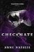 Checkmate (Villainous Games)