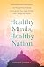 Healthy Minds, Healthy Nati...