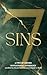 7 Sins by Nicole Ford Thomas
