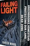 Failing Light: An...