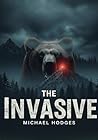 The Invasive