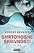 Smrtonosne skrivnosti (Detective Erika Foster #6)
