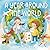 A Year Around the World by Jessica Belair