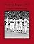 Diamond Legacies 1975: A Ba...
