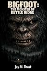 BIGFOOT: THE MONS...
