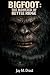 BIGFOOT by Jay M. Drast