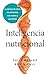 Inteligencia nutricional: L...