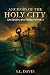 Anchors of the Holy City: A...