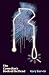 The Comedian's Book of the Dead by Gary Barwin The Comedian's Book of the Dead by Gary Barwin