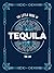 The Little Book of Tequila:...