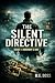 The Silent Directive by Michael Doss