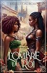L'Ombre du Roi