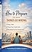 How to Prepare for When THI...