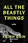 All the Beastly T...