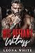 His Defiant Witness by Leona White His Defiant Witness by Leona White