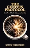 The Genesis Protocol