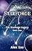 Starforge by Alex Eos Starforge by Alex Eos