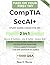 CompTIA SecAI+ STUDY GUIDE ...