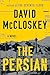 The Persian: A Novel