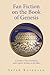 Fan Fiction on the Book of Genesis: A Guide to Close Reading of and Creative Writing on the Bible