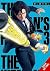 The Hitman Stans, Vol. 3 (Volume 3)