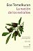 La nación de los extraños: Un nuevo hogar para el siglo XXI (Spanish Edition)