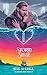 Storm Siege (Runestone Tide Book 8)