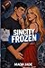 Sincity Frozen: La romance ...