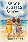 Beach Besties: Re...