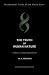 THE TRUTH OF HUMAN NATURE: ...