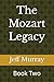 The Mozart Legacy: Book Two
