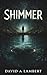 Shimmer