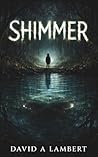 Shimmer Shimmer
