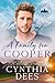 A Family for Cooper (Cobbler Cove Book 4)