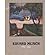 Edvard Munch, 1863-1944; Haus der Kunst, Munich, 10/6-12/16/73, Hayward Gallery, London, 1/12-3/3/74, Musée National d'art Moderne, Paris, 3/22-5/12/74