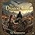 The Dragon Tithe by S.J. Ashbourne