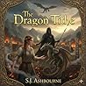 The Dragon Tithe The Dragon Tithe