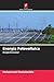 Energia Fotovoltaica