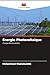 Énergie Photovoltaïque