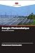 Énergie Photovoltaïque by Mohammad Shahabuddin