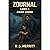 Zournal: Diario Zombie: Cosechas lo que siembras
