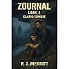 Zournal: Diario Zombie: Cosechas lo que siembras Zournal: Diario Zombie: Cosechas lo que siembras