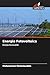 Energia Fotovoltaica