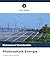 Photovoltaik-Energie