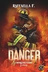 Danger (Italian Edition)