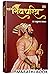 Shivcharitra Book In Marathi